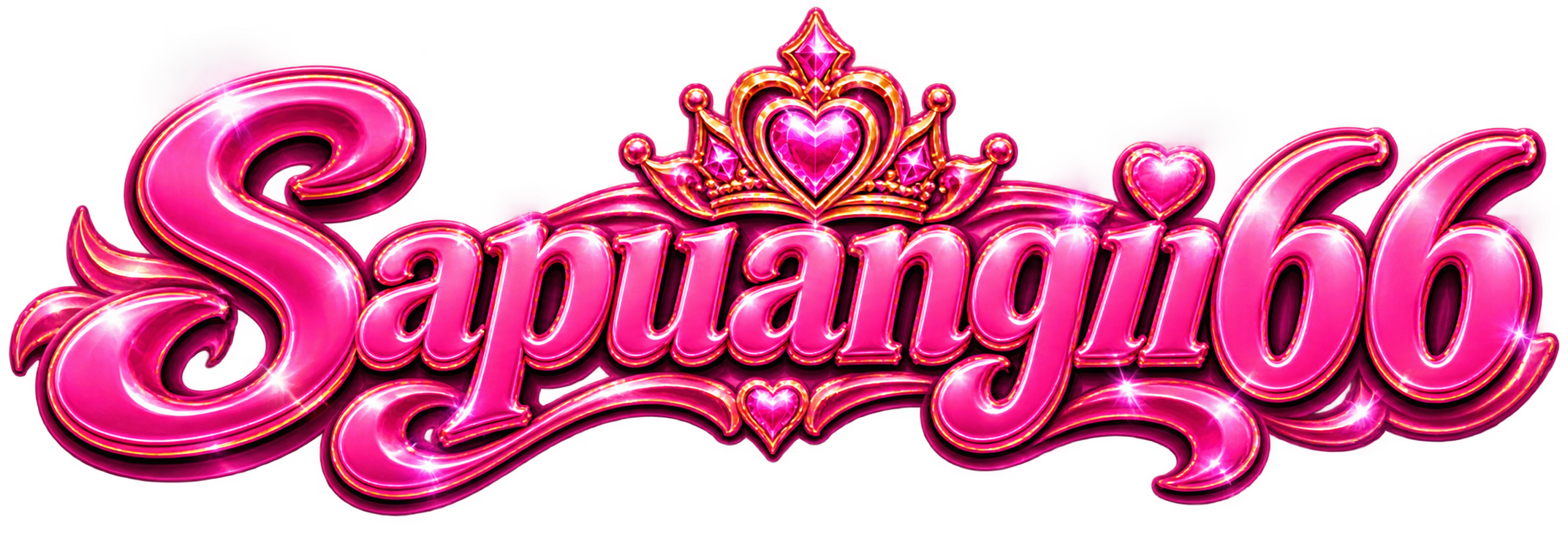 SAPUANGIN66